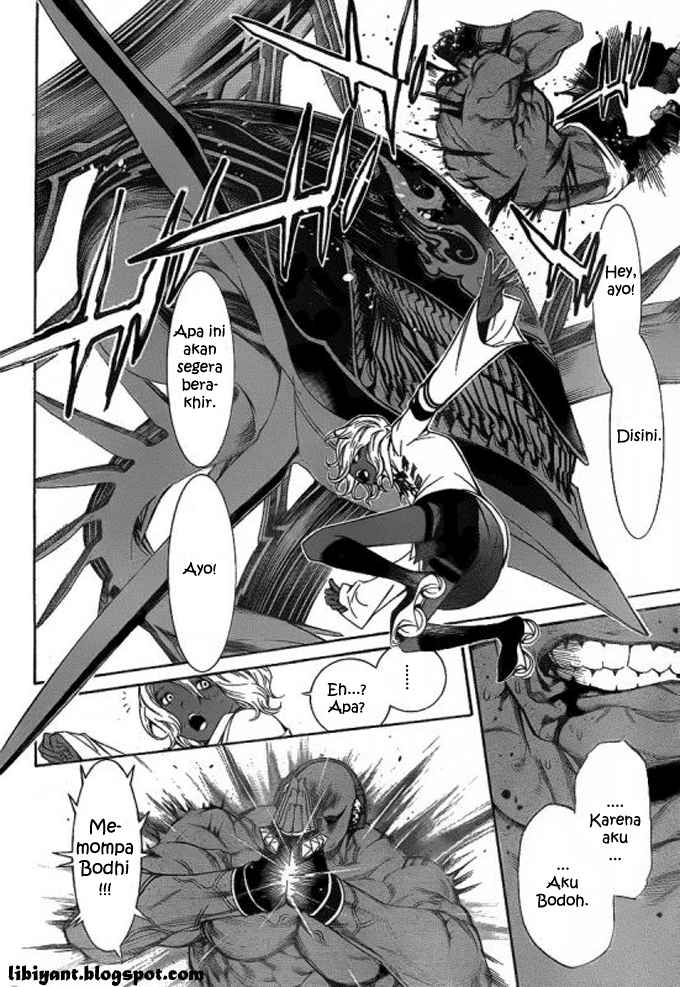 Panel 9