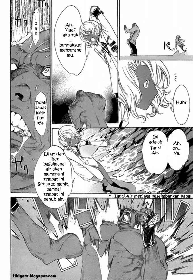 Panel 7
