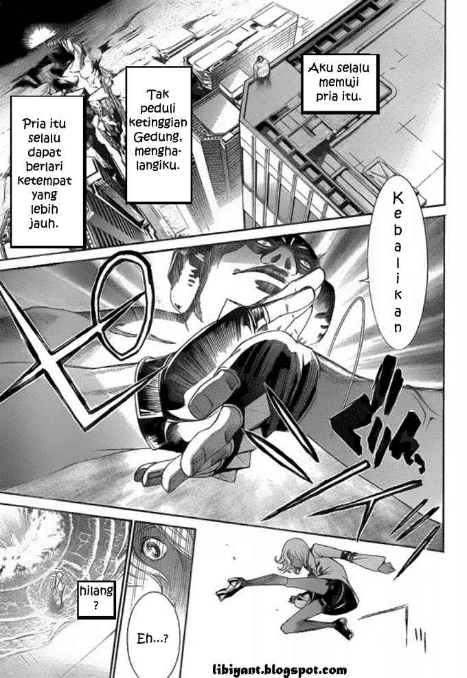Panel 10