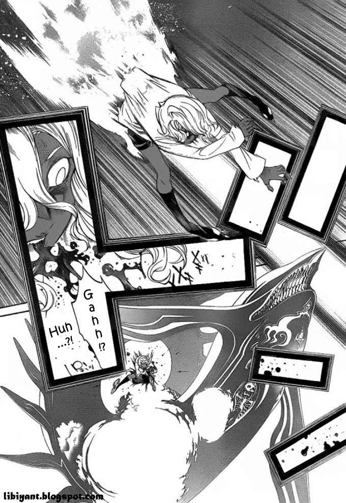 Panel 11