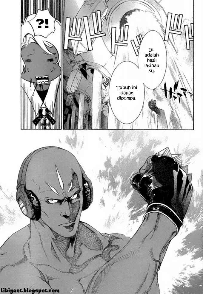 Panel 12