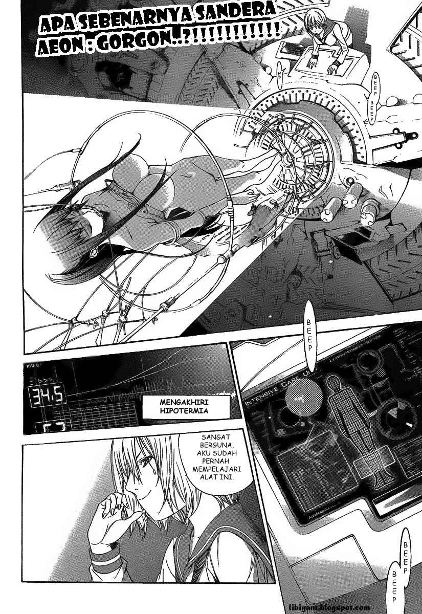 Panel 3