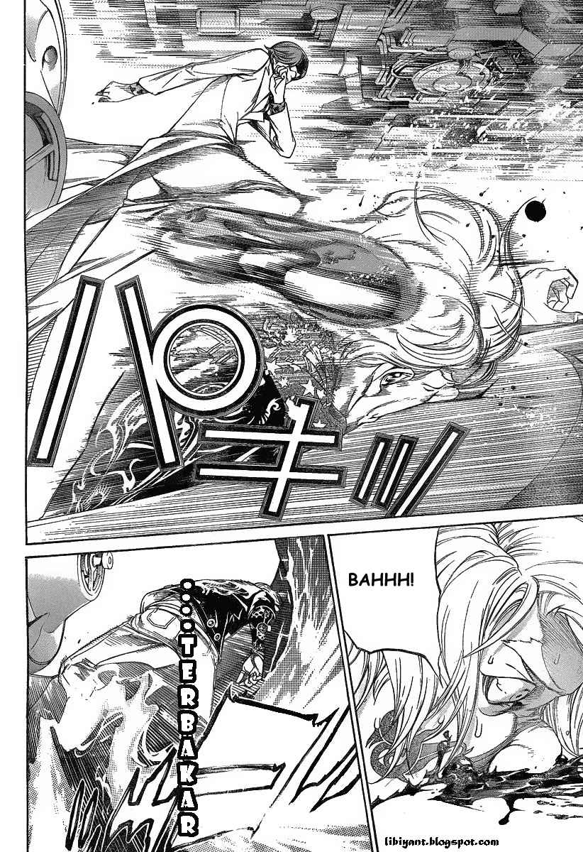 Panel 15