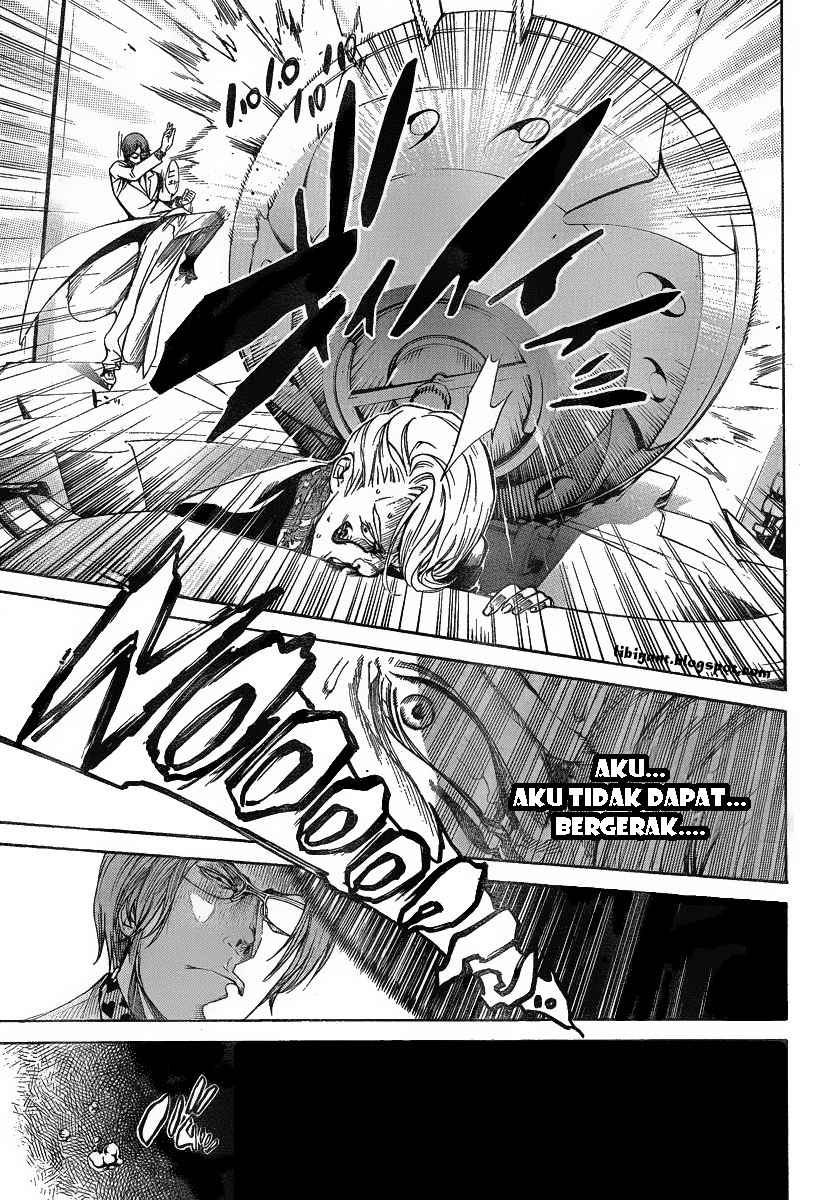 Panel 16
