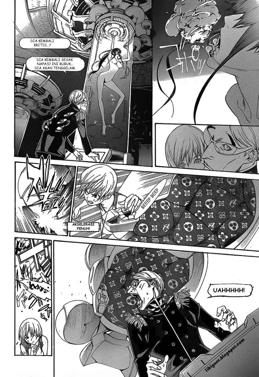 Panel 11
