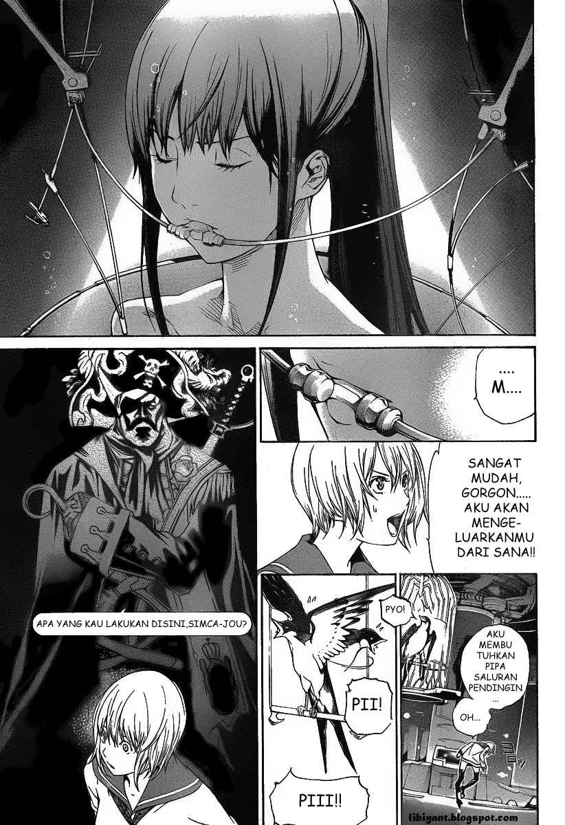 Panel 4