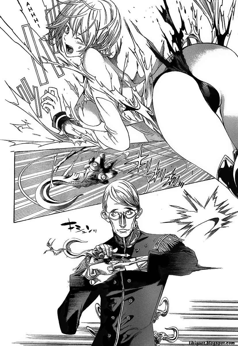 Panel 5