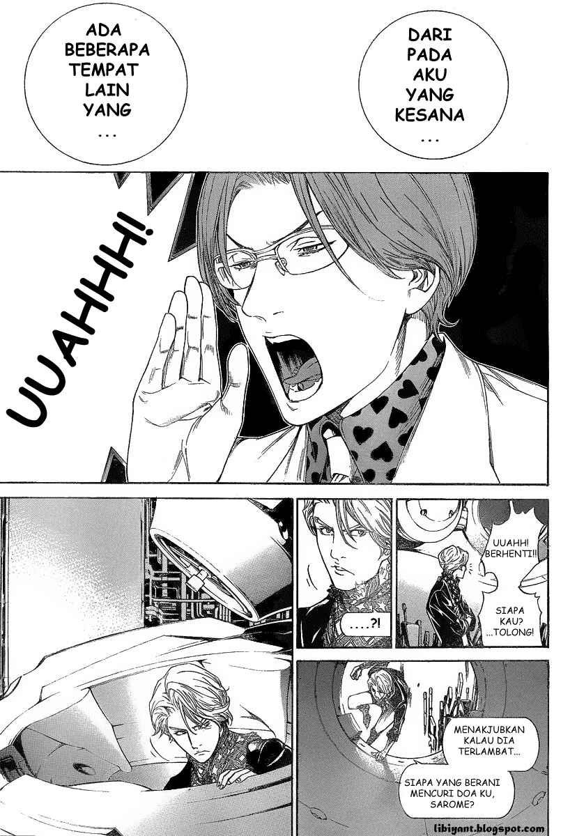 Panel 14