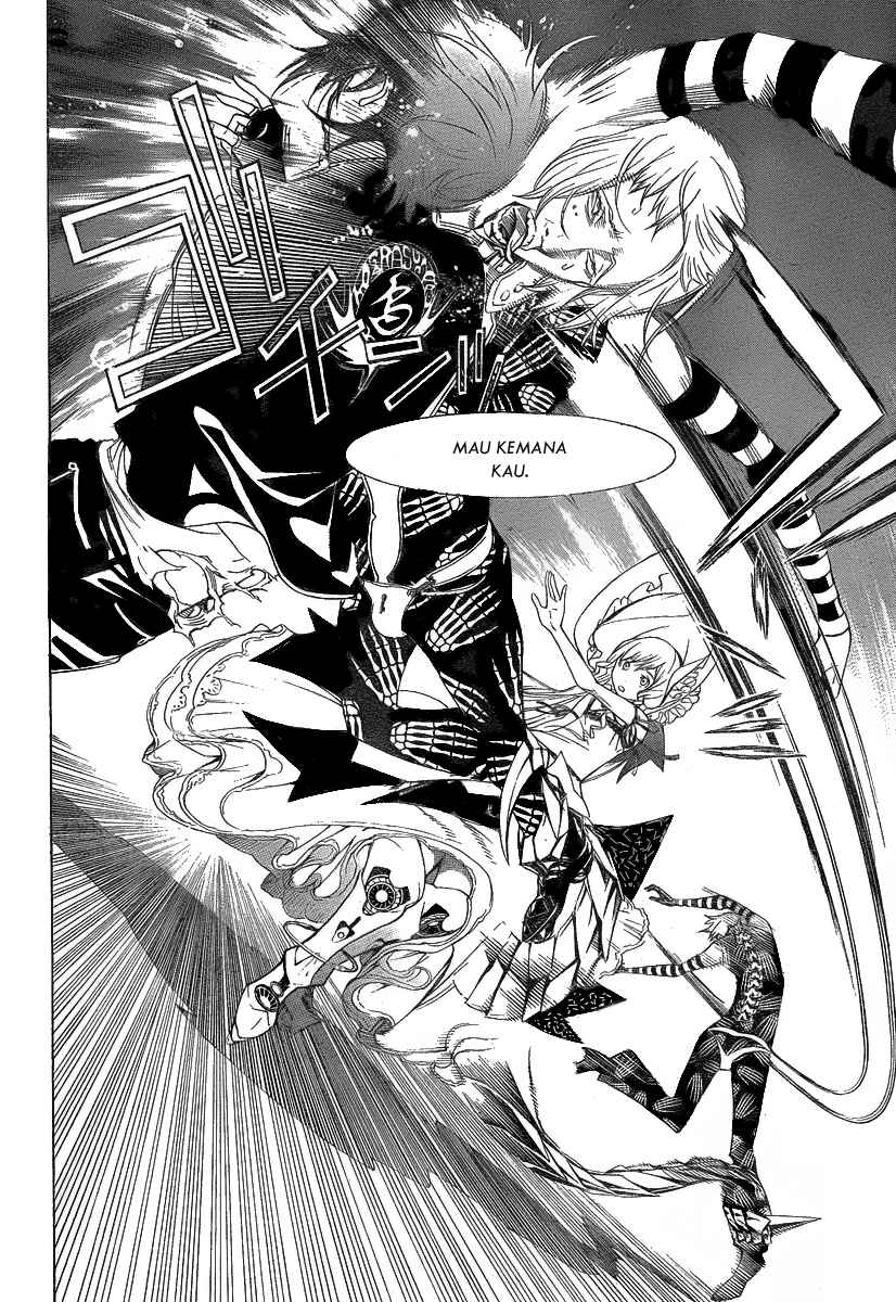 Panel 9