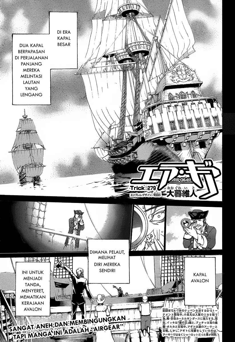 Panel 2