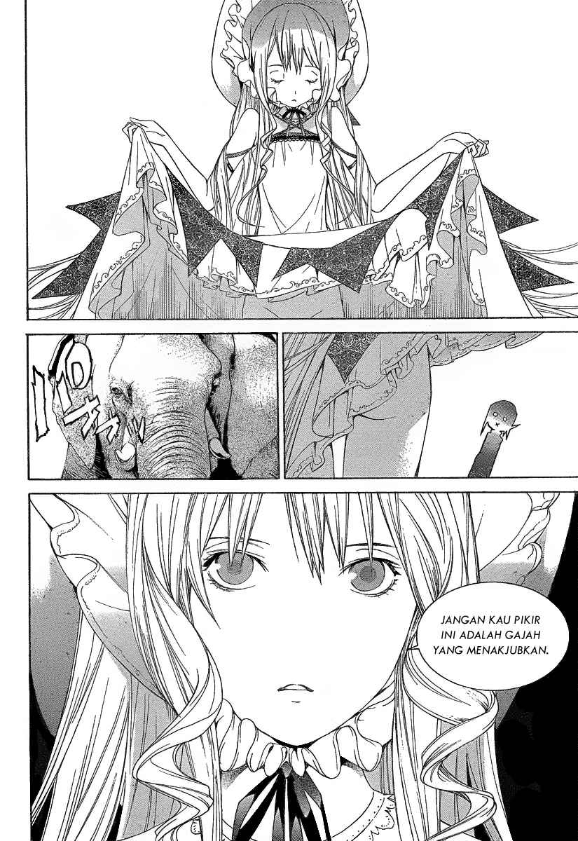 Panel 15
