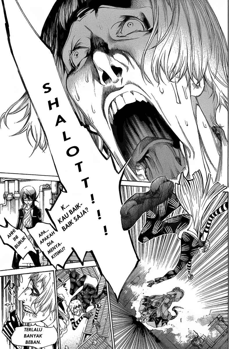 Panel 4