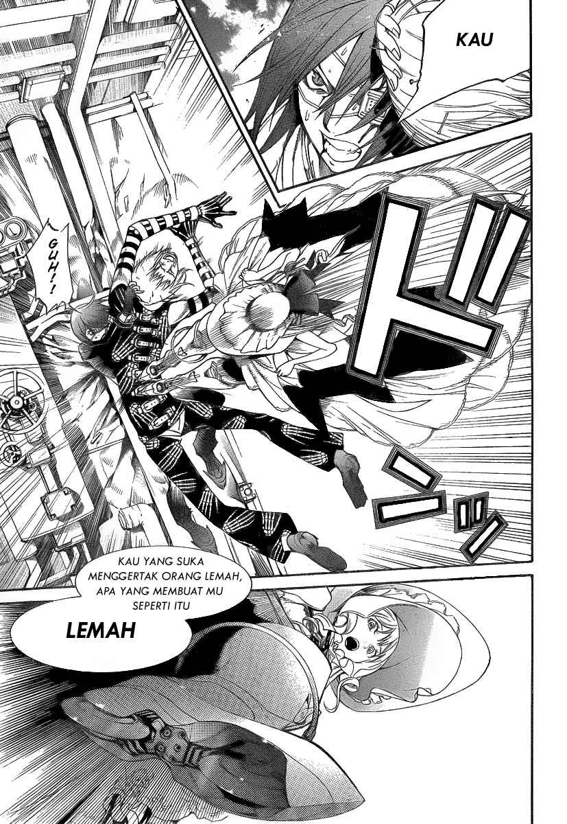 Panel 10