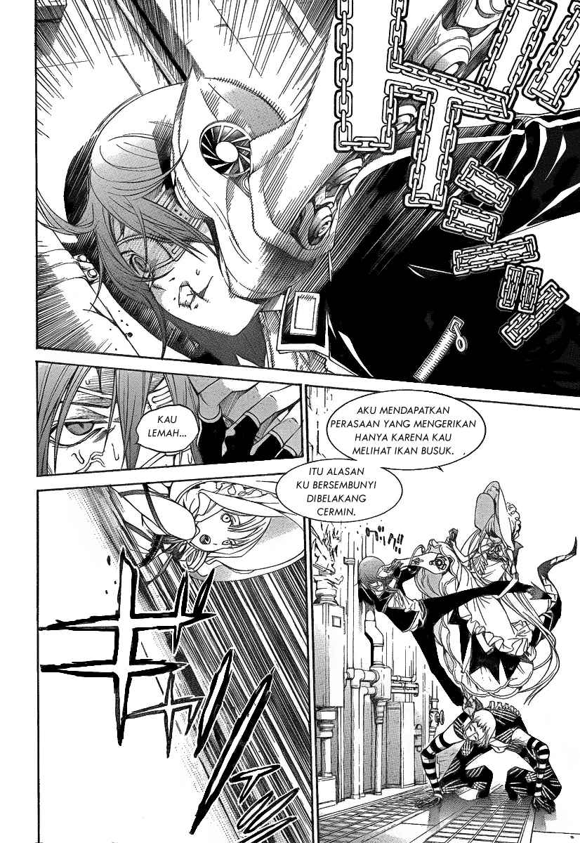 Panel 11