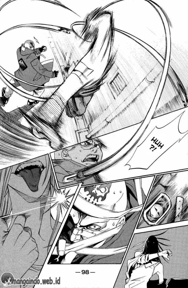 Panel 9