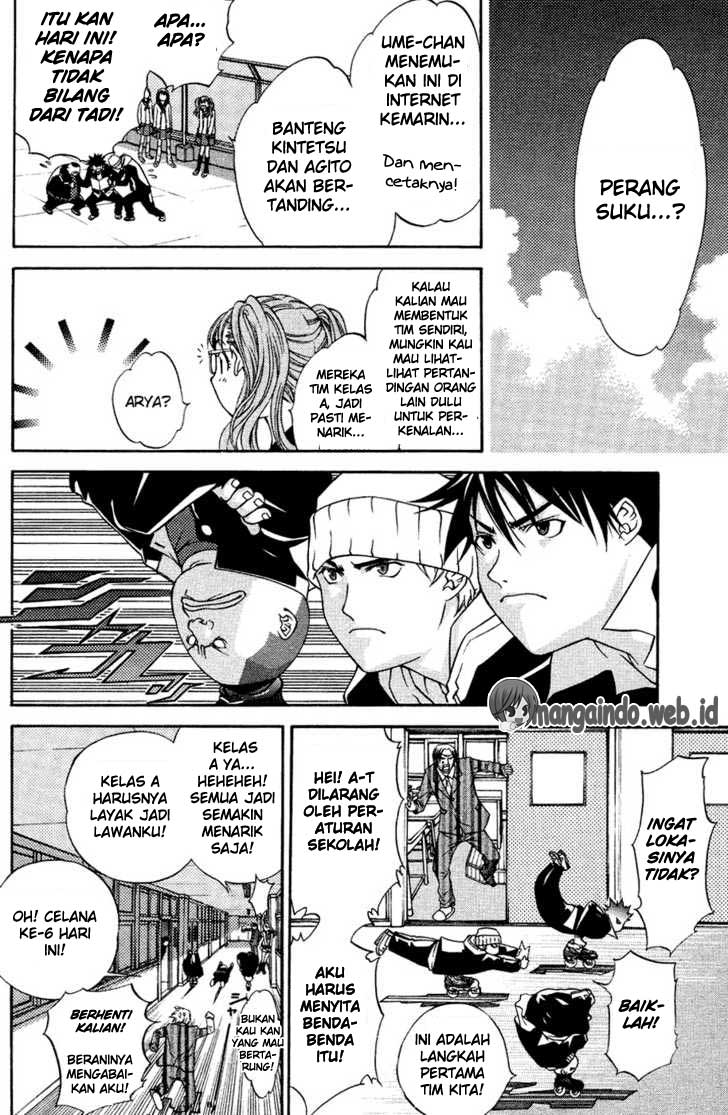 Panel 13