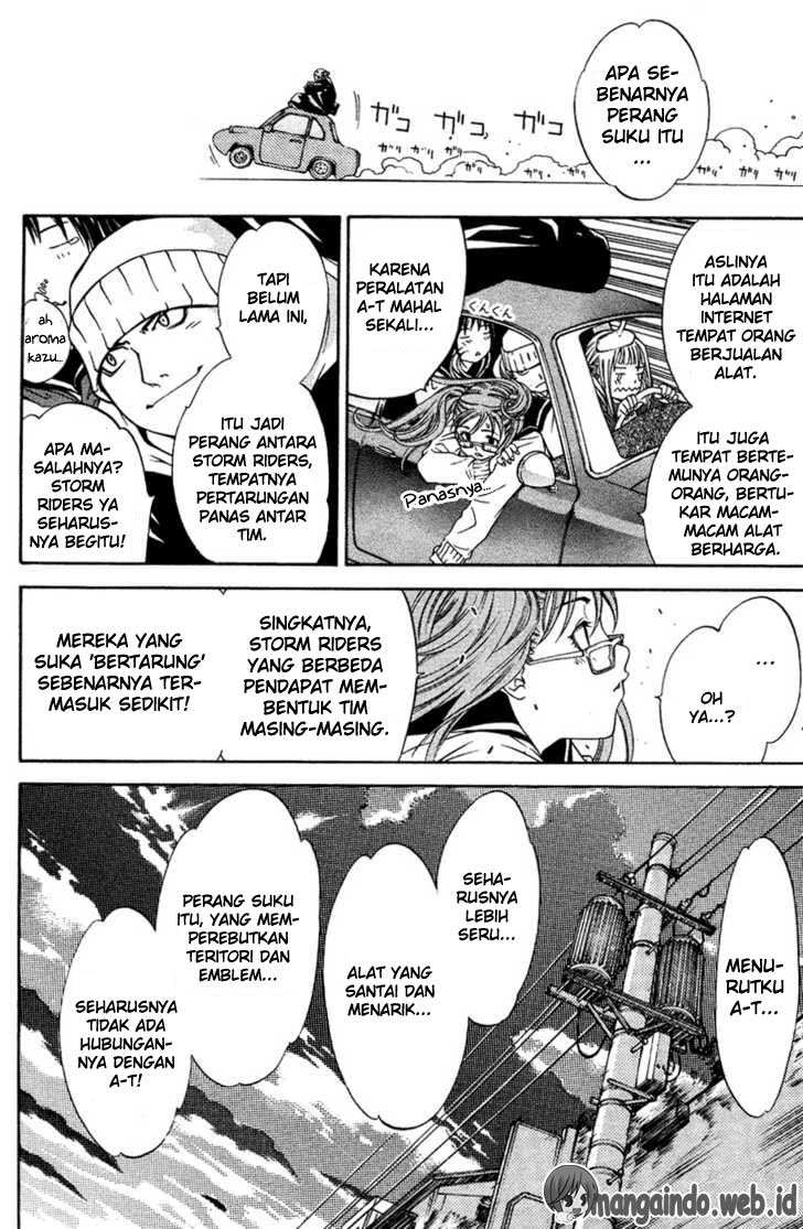 Panel 15