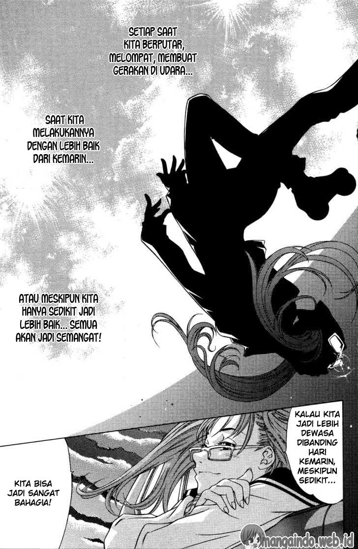Panel 16