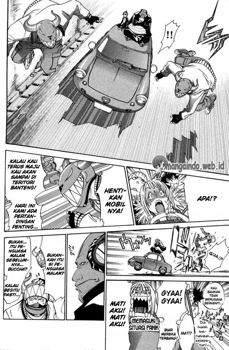 Panel 19