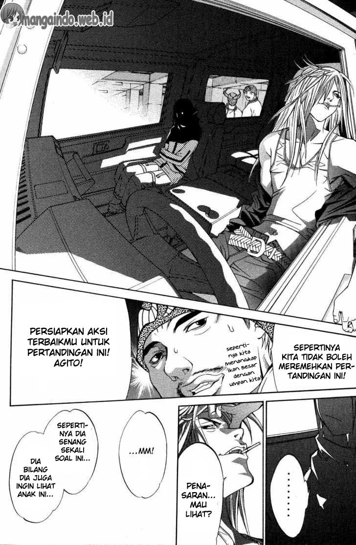 Panel 21