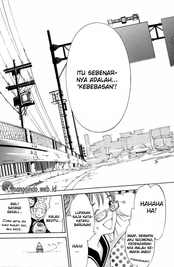Panel 18