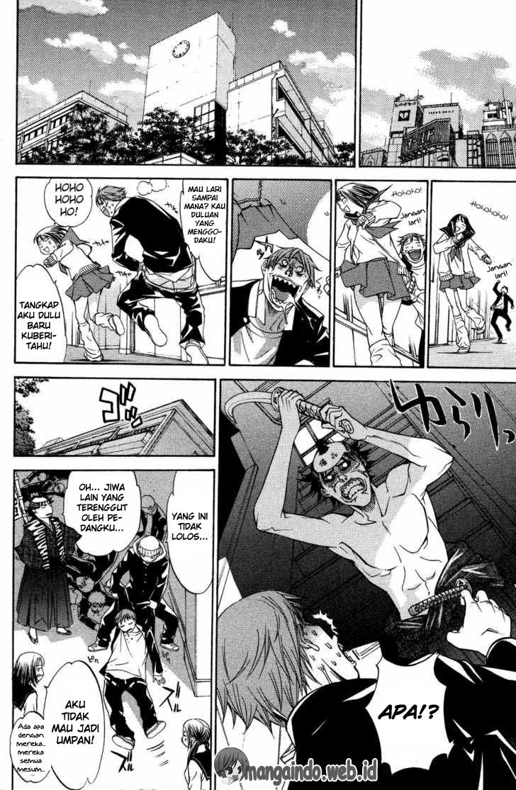 Panel 11