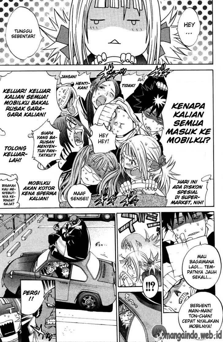 Panel 14