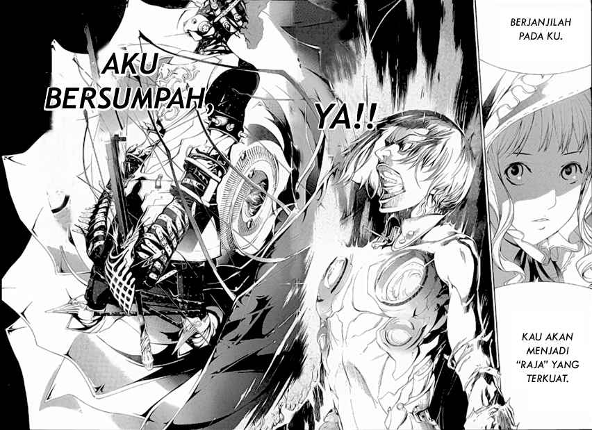 Panel 16