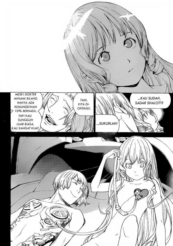 Panel 12