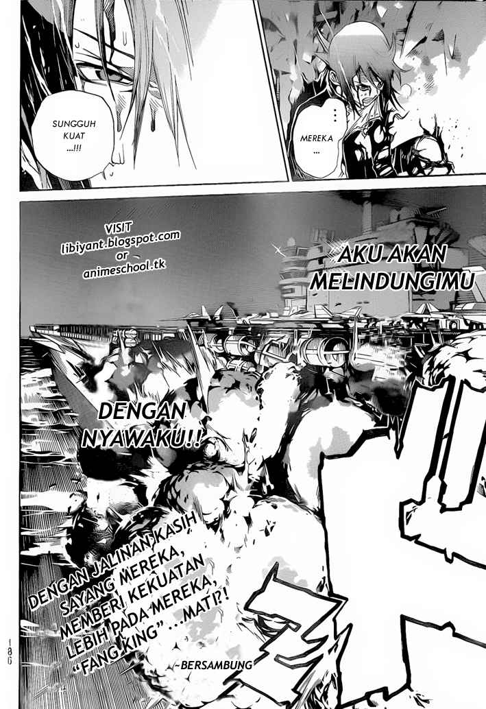 Panel 17