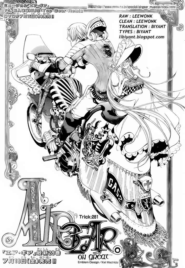 Panel 2