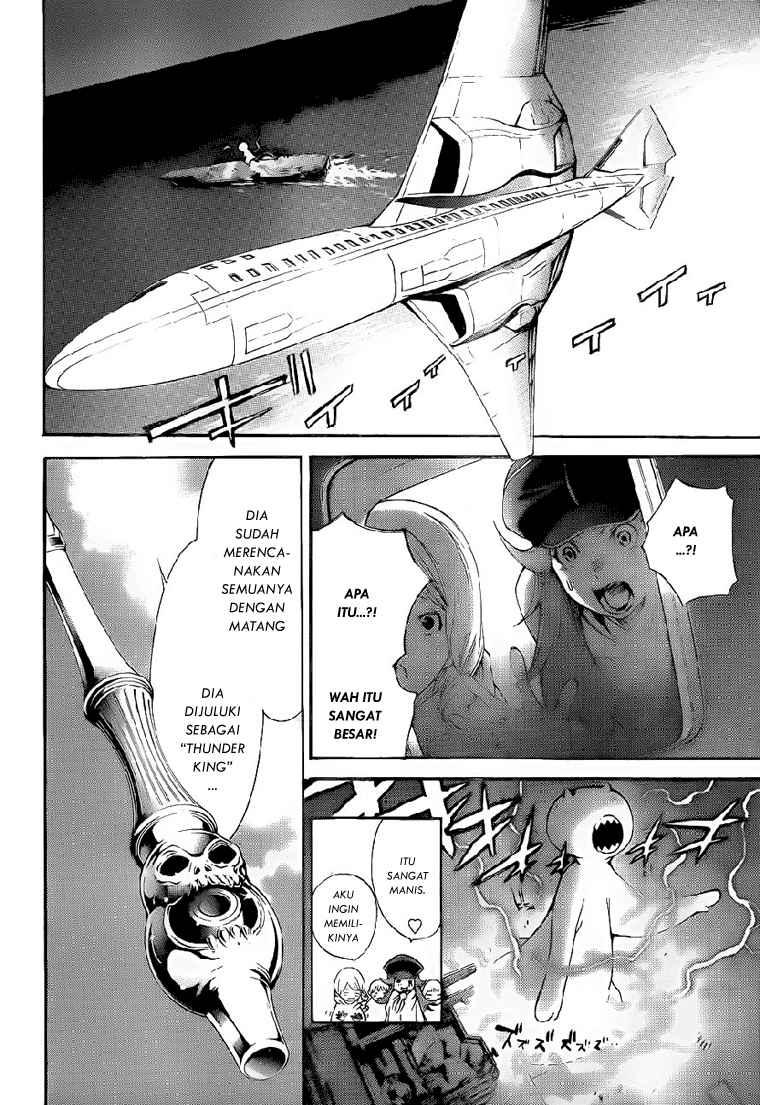Panel 14