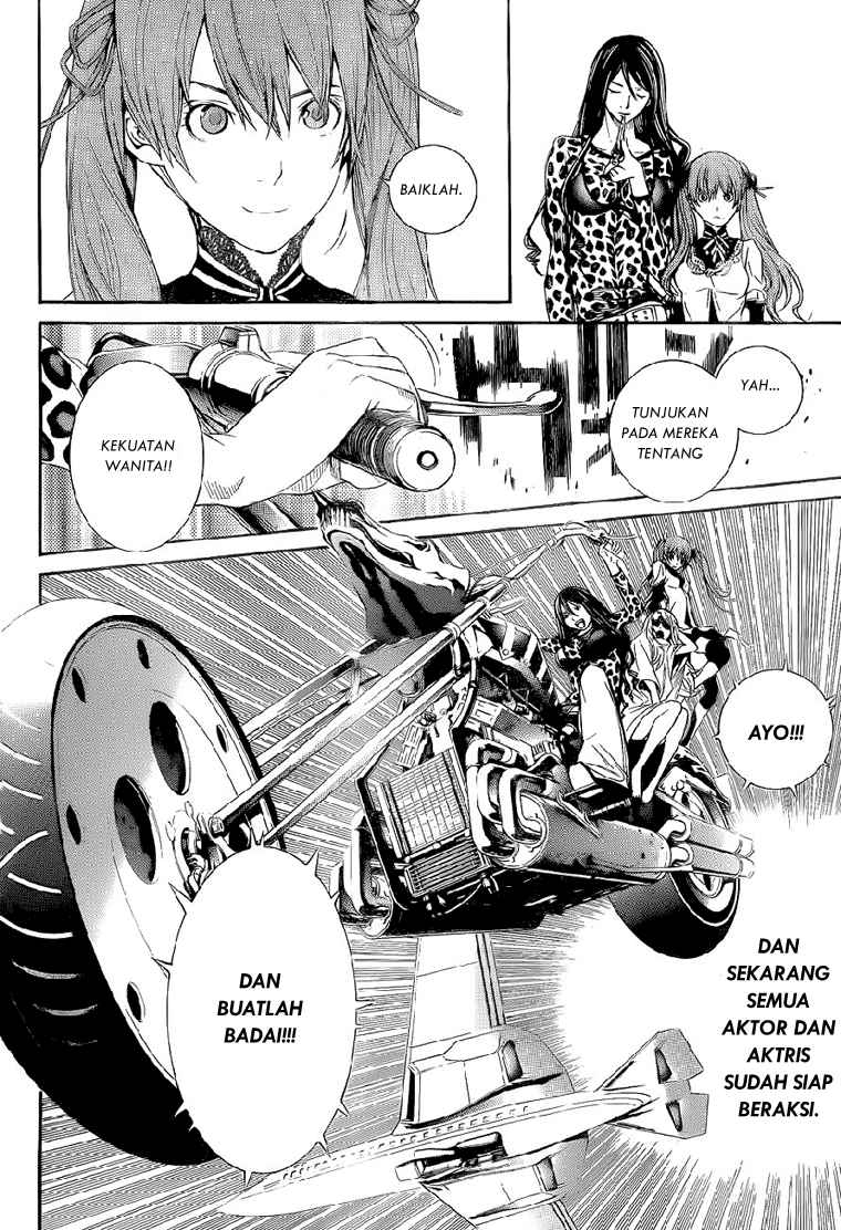 Panel 18