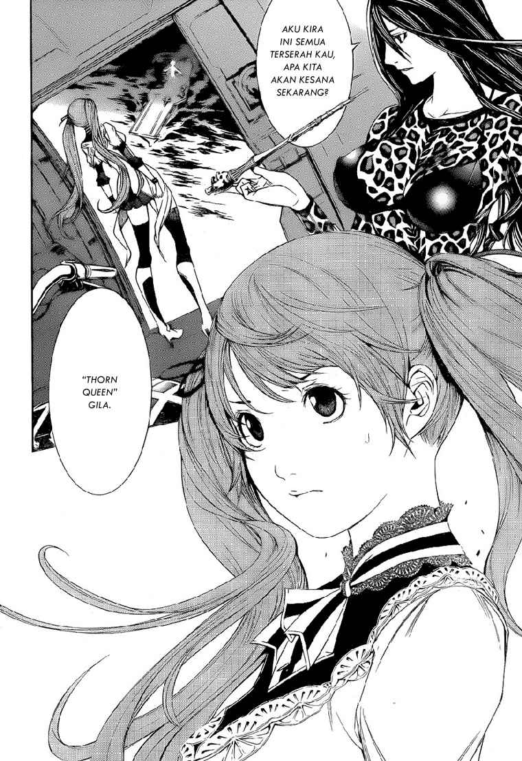 Panel 16