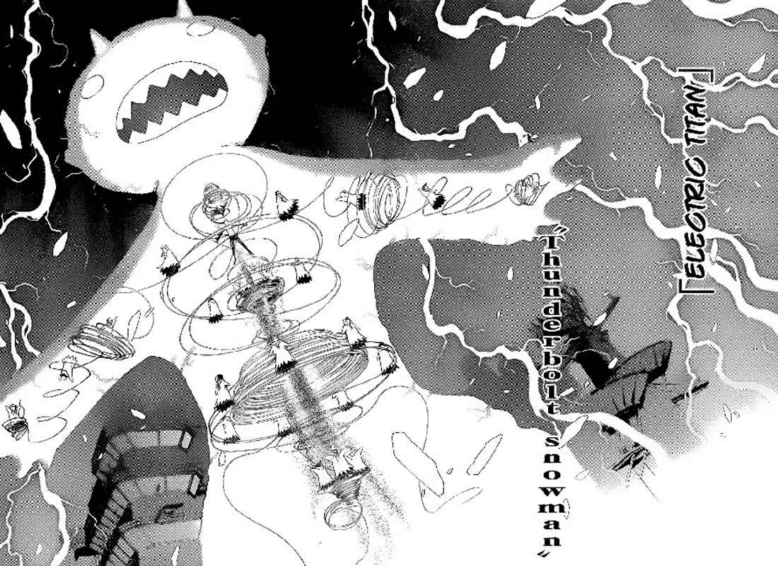 Panel 13