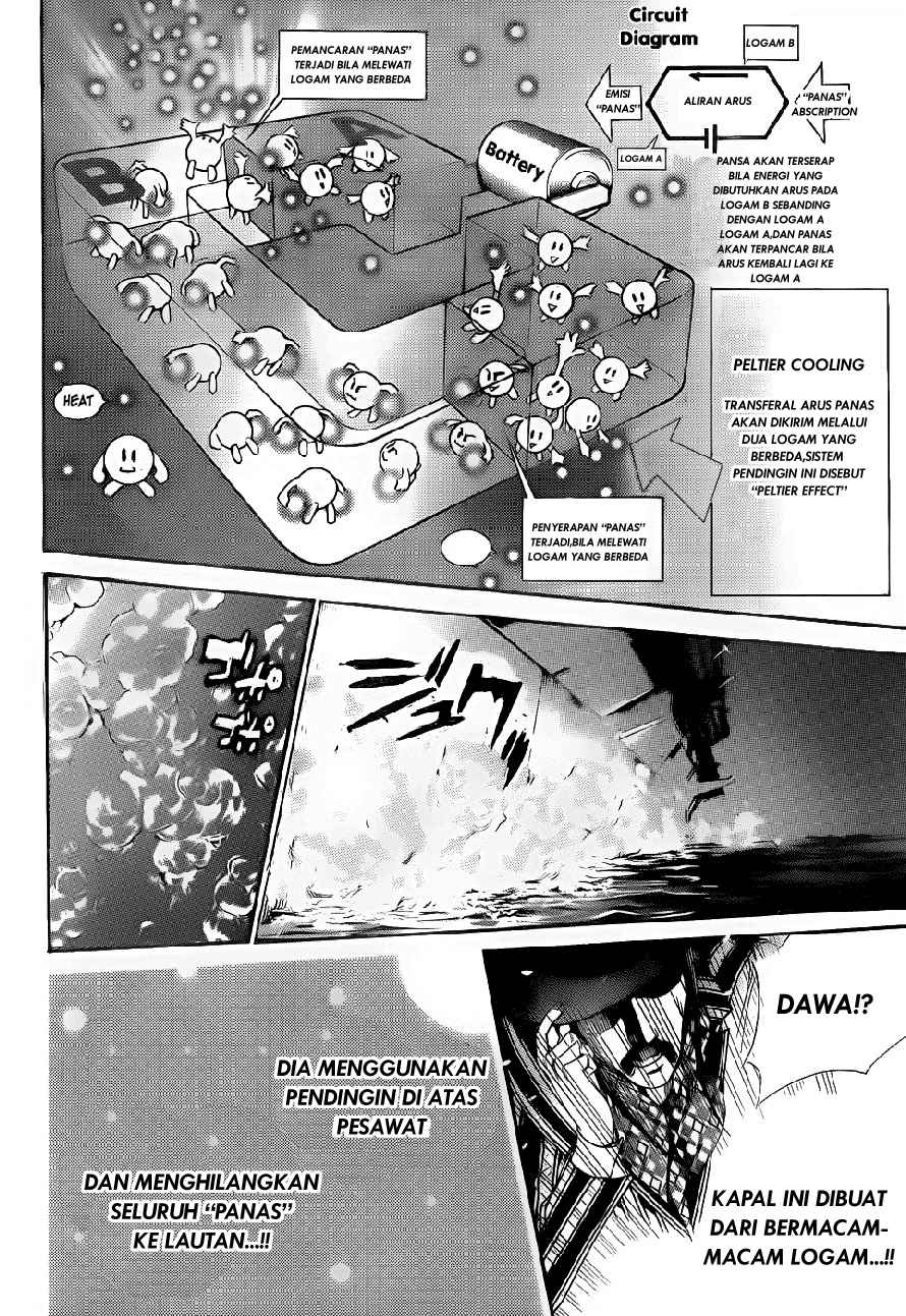 Panel 11