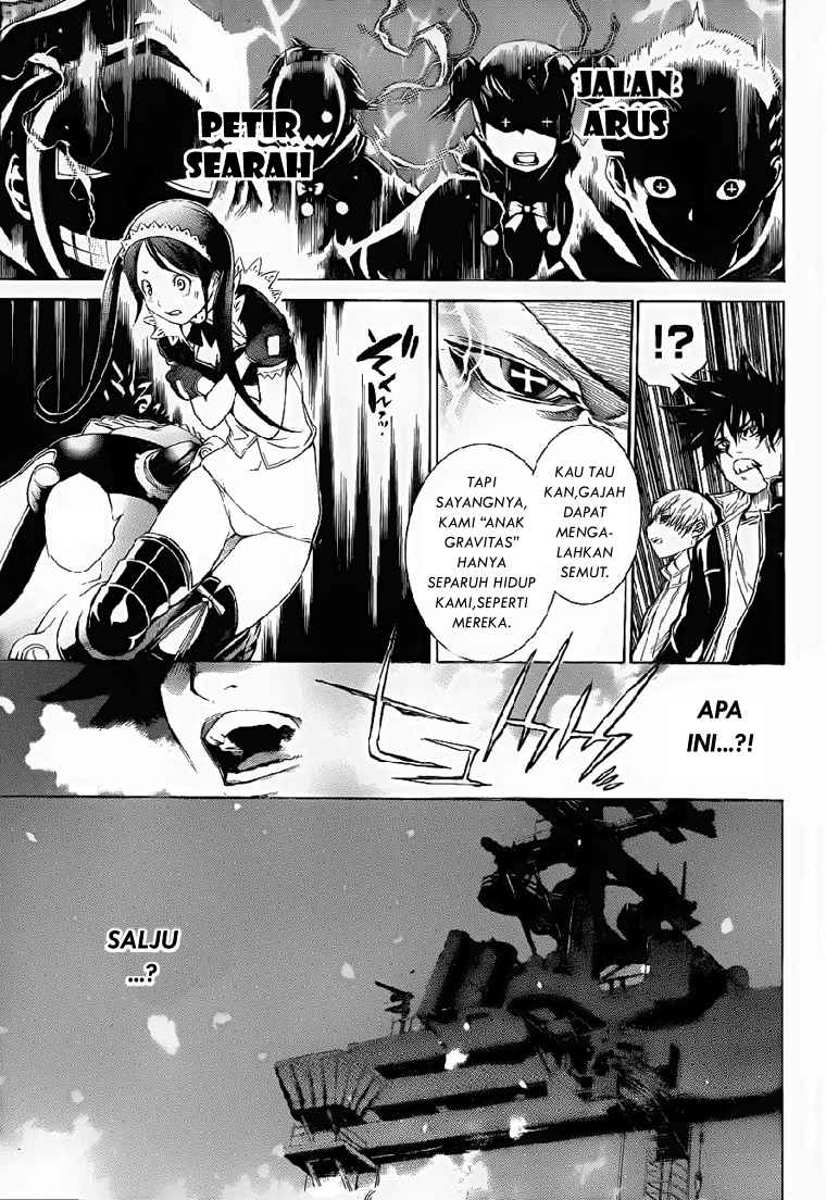 Panel 10