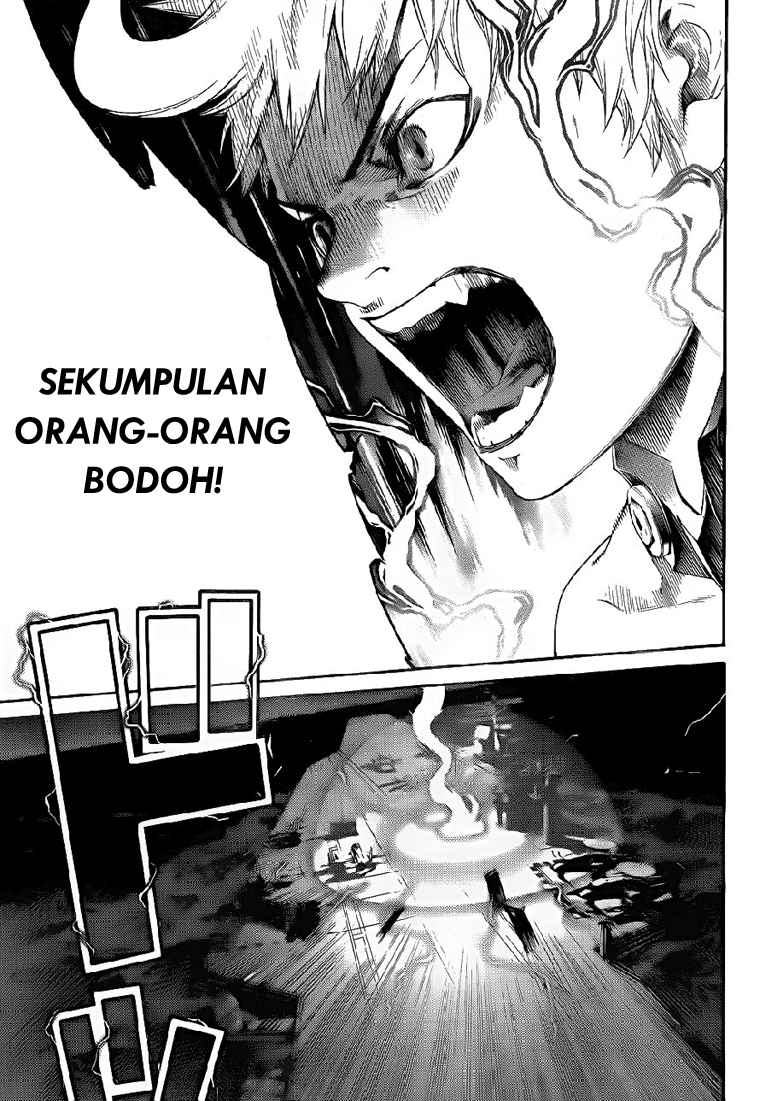 Panel 6