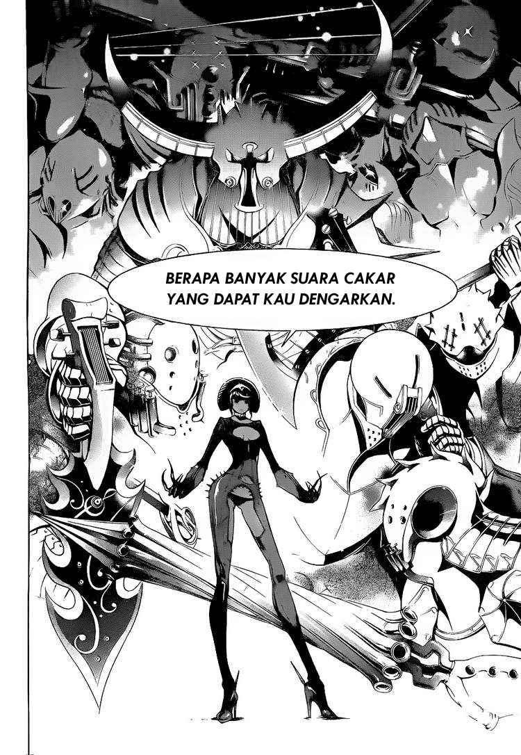 Panel 13