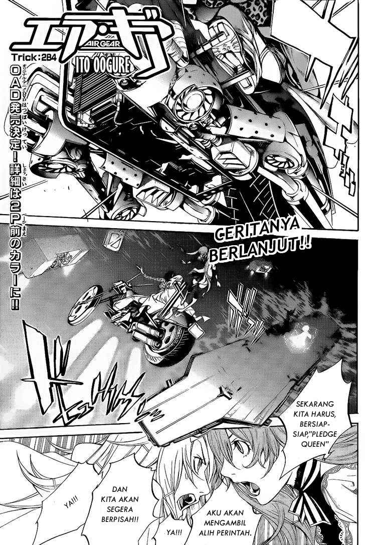 Panel 2
