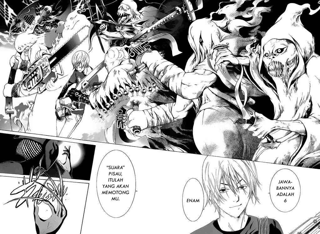 Panel 10