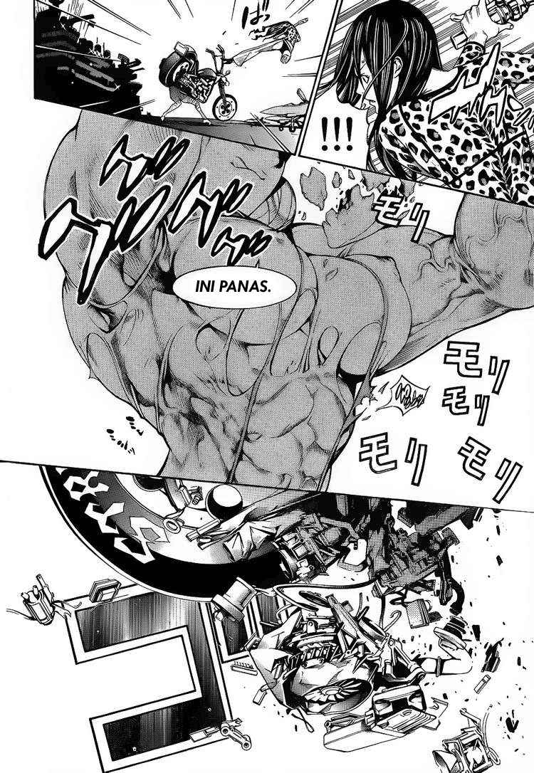 Panel 15