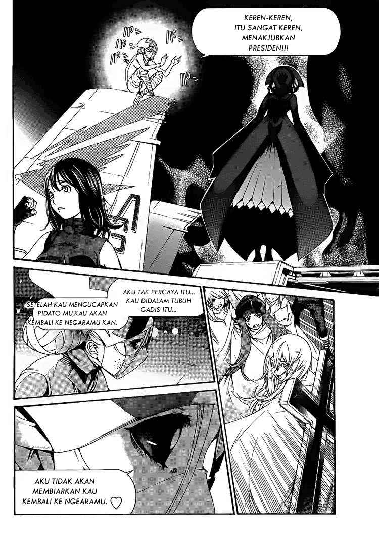 Panel 6