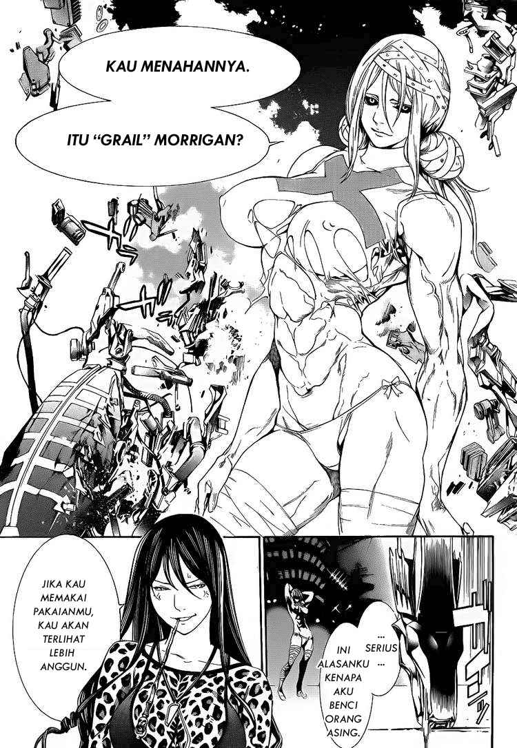 Panel 16