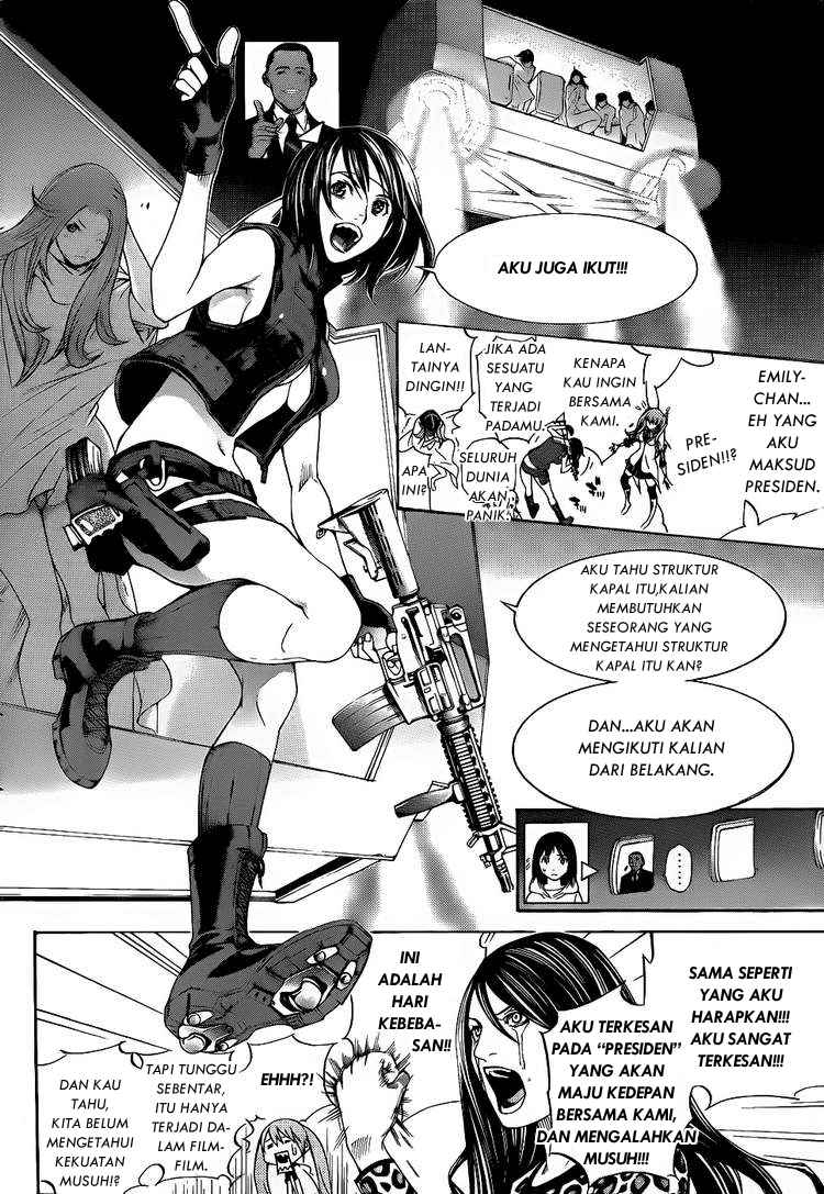 Panel 4