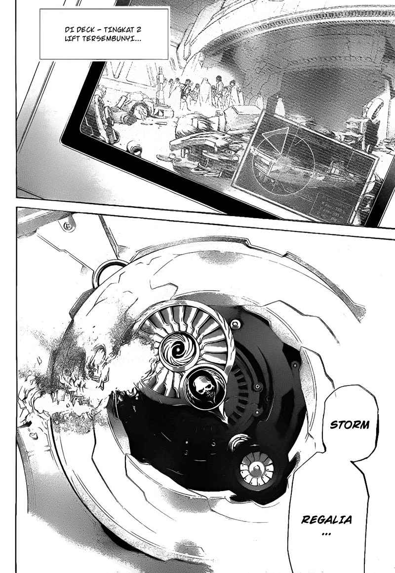 Panel 3
