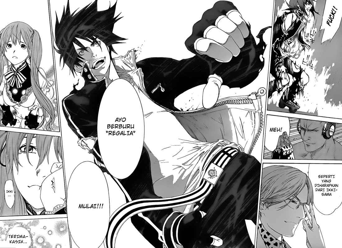 Panel 16