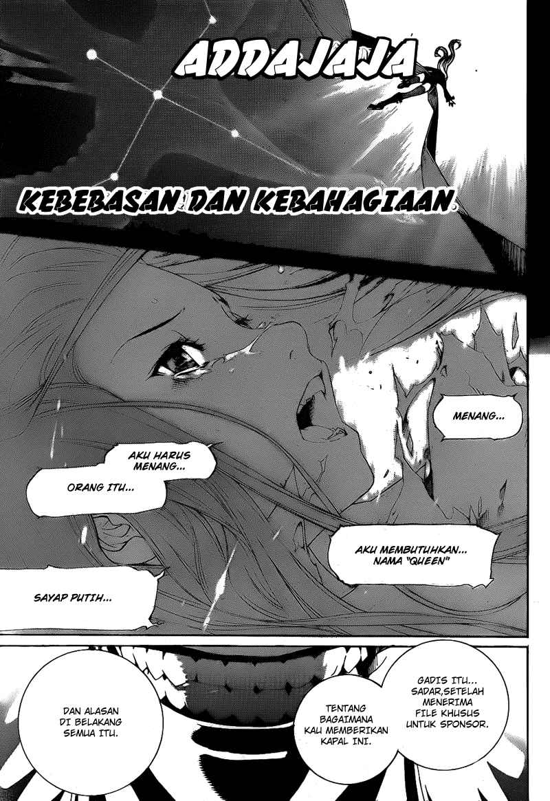 Panel 19