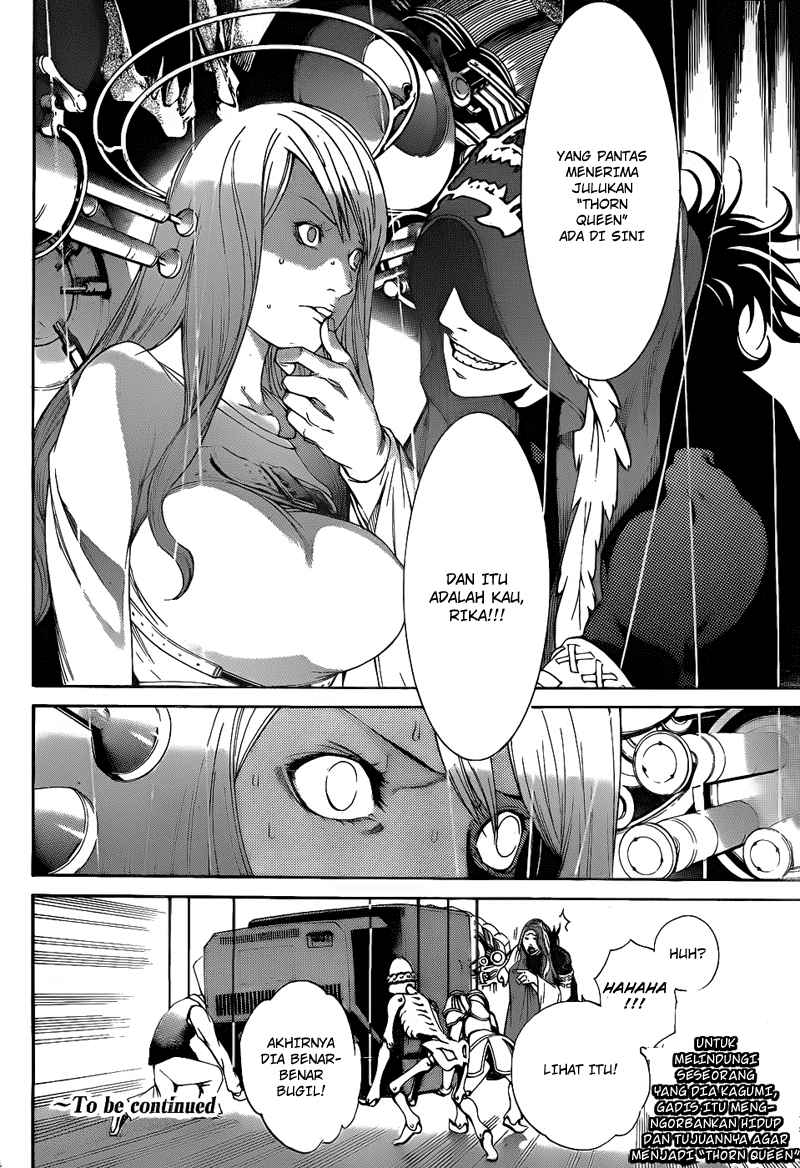 Panel 20