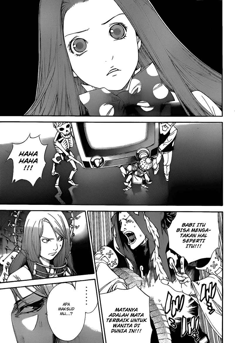 Panel 13